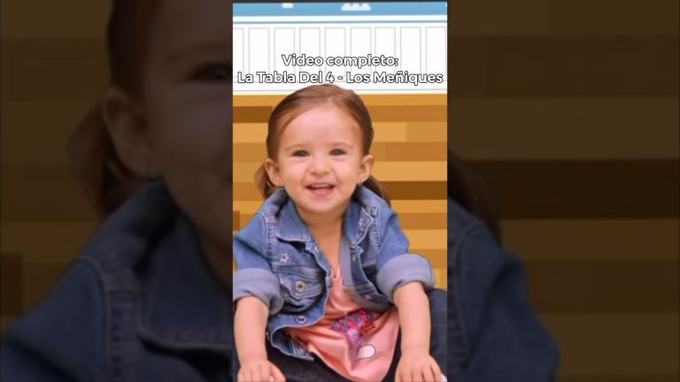 El espectáculo sanitario: cómo los doctores se convierten en influencers y llegan al escenario