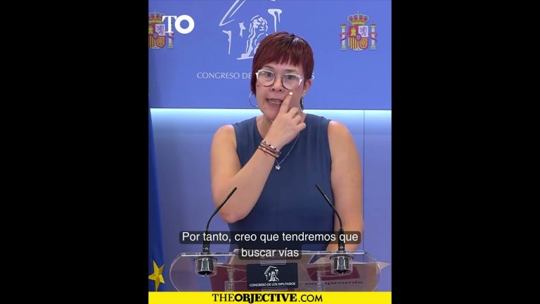 El gobierno responsabiliza al kirchnerismo por el bajo rendimiento en las pruebas PISA, atribuyéndolo a su legado educativo