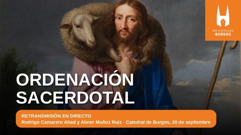 El inesperado video de la estatua religiosa en Liniers antes de la próxima caminata de peregrinación