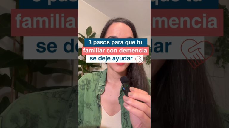 Estrategia clave para disminuir la posibilidad de demencia: quiénes deberían implementarla de inmediato