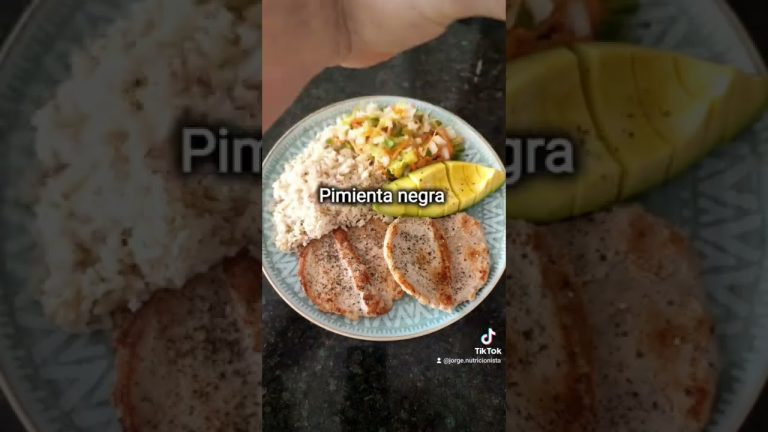 Estudio revela patr&oacute;n com&uacute;n en la alimentaci&oacute;n diaria de los ni&ntilde;os m&aacute;s altos tras analizar la dieta de 5,000 participantes