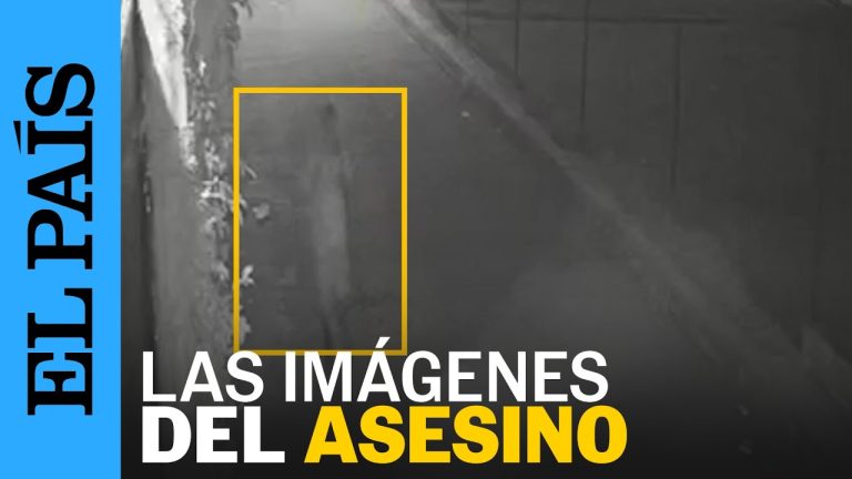 Fallece joven descompensada durante concierto de una popular banda en San Isidro