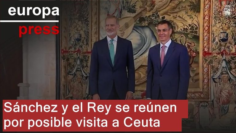 Finalmente, la reuni&oacute;n del pont&iacute;fice con los j&oacute;venes ser&aacute; cerca del Monumento de los Espa&ntilde;oles
