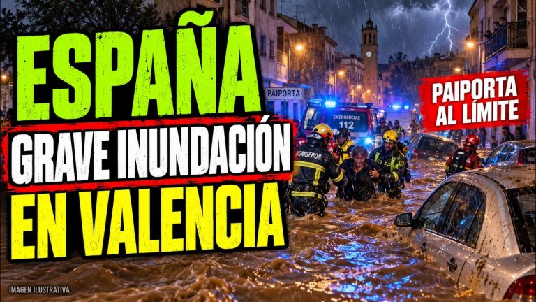 Hallan a 25 personas en condiciones precarias en un centro de rehabilitaci&oacute;n: sin agua potable y con un &uacute;nico ba&ntilde;o