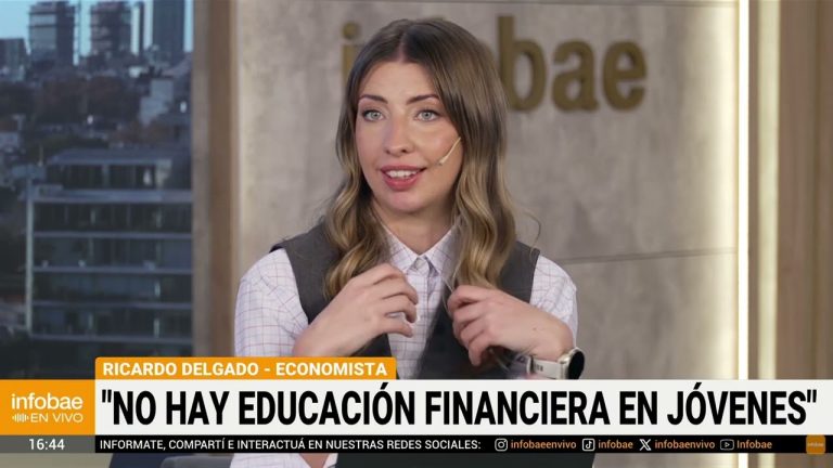 Insatisfacción en jóvenes y optimismo en adultos: análisis del bienestar en Argentina