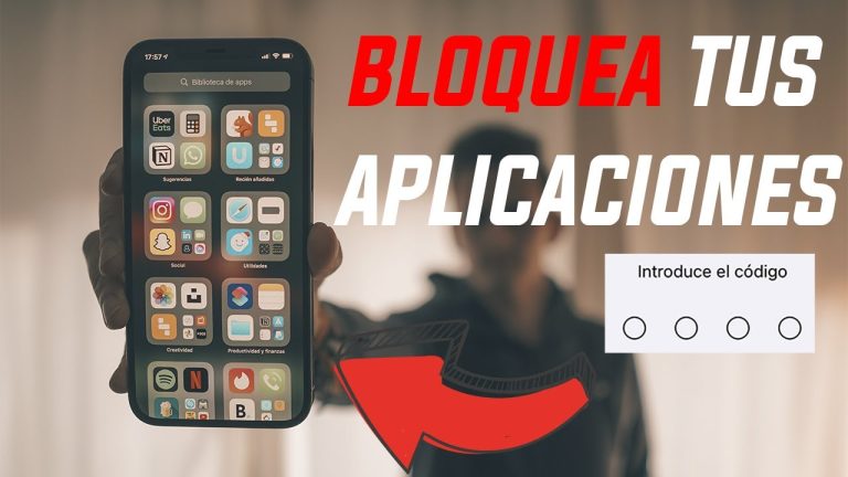 Jueza dispone bloqueo de apps y licencia a quien debía 4 millones en manutención