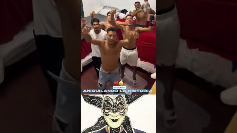 La IA caus&oacute; confusi&oacute;n en un video viral desde Ceuta y recibi&oacute; amenazas de muerte: “incitaban a que me violen y lancen al mar