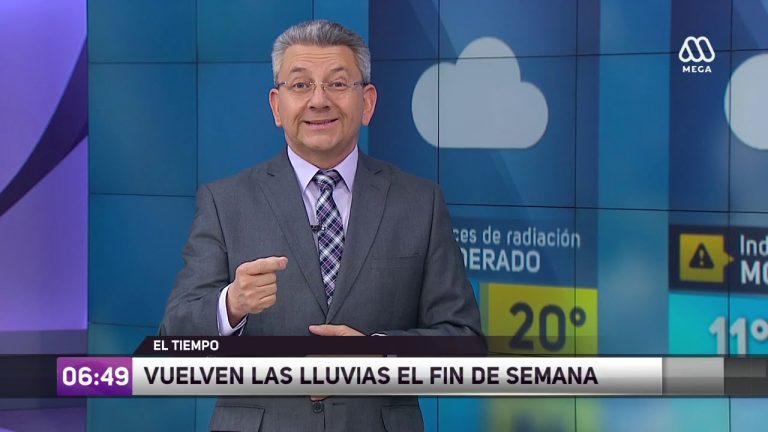 La primavera se aproxima, pero el frío persiste en el AMBA y pone en riesgo el clima del fin de semana: consulta el pronóstico