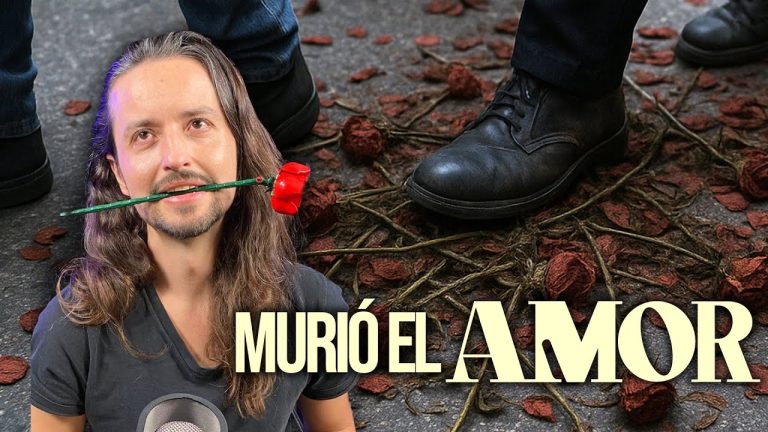 Lanzan la primera aplicación de citas inclusiva en América Latina con planes de expansión: “El amor no tiene fronteras