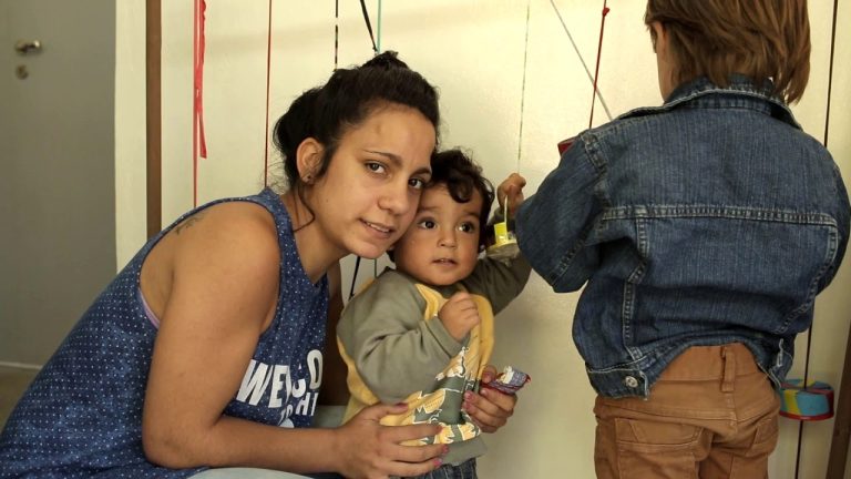 Matemáticas: el desafío educativo que afecta el empleo de los jóvenes en Argentina