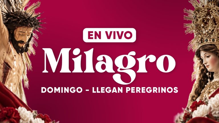 Motociclista ebrio arrolla a cinco mujeres durante peregrinaci&oacute;n religiosa en Salta