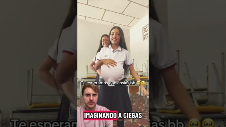 Ni&ntilde;a de 10 a&ntilde;os embarazada se&ntilde;ala a su t&iacute;o en un mensaje en el ba&ntilde;o de una escuela en San Juan, causando preocupaci&oacute;n por posible abuso