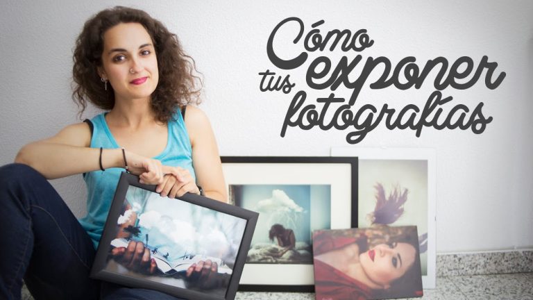 Nueva exposici&oacute;n fotogr&aacute;fica en museo angelino re&uacute;ne im&aacute;genes de reconocidos medios argentinos