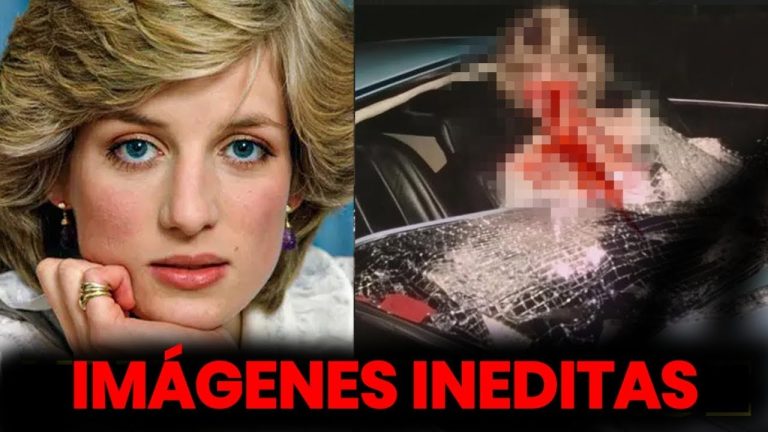 ONG de v&iacute;ctimas de accidentes de tr&aacute;fico critican duramente a dos famosos por su influencia negativa