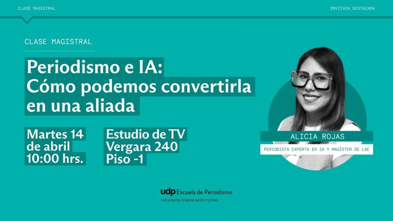 Organizaci&oacute;n de editores apoya demanda internacional para salvaguardar contenido period&iacute;stico usado por IA