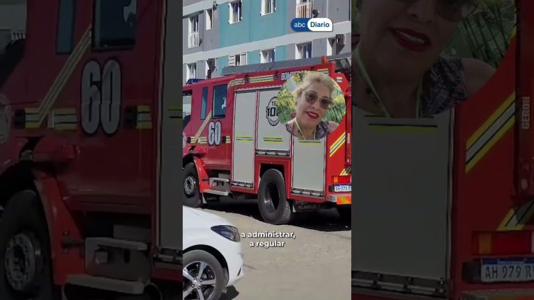 Profesora removida tras grabar a estudiantes en un colegio de Palermo despu&eacute;s de ser condenada por la muerte de su beb&eacute; de seis meses