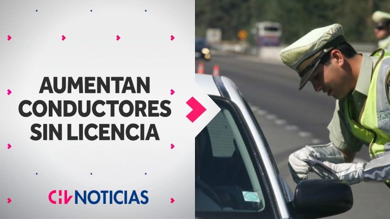 Sancionan a famoso futbolista por conducir sin licencia vigente tras video en redes sociales