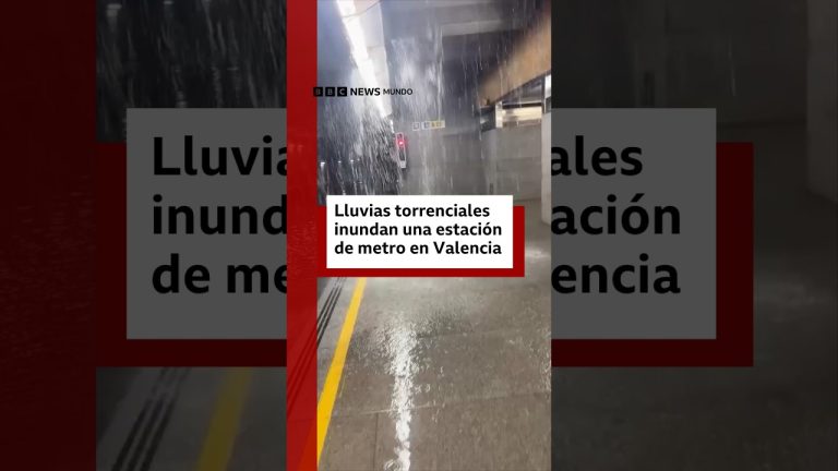 Temperaturas primaverales llegan a la ciudad mientras una provincia enfrenta alerta roja por intensas lluvias hoy