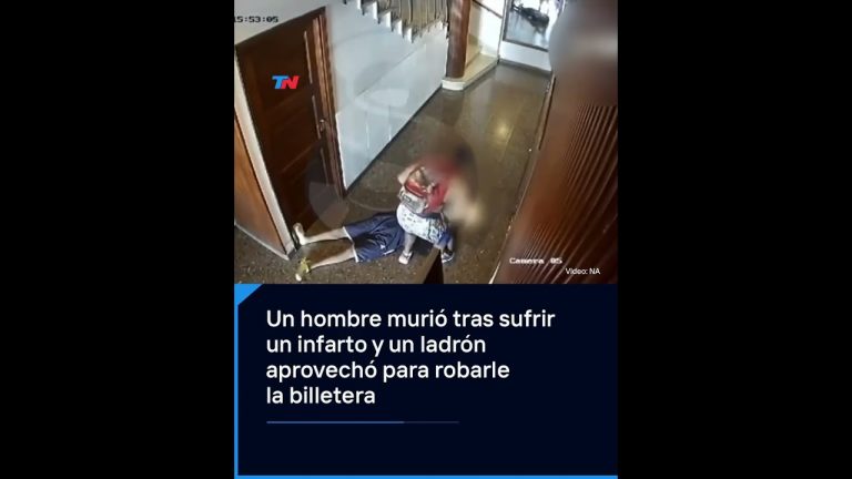 Tragedia en Mar del Plata: un hombre muere tras ser acusado de robar una bicicleta mientras compraba milanesas