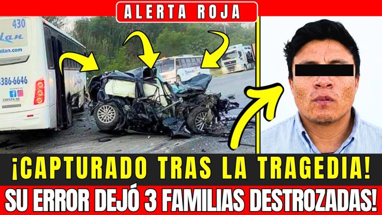 Tras cirugía, un patrullero chocó contra el hospital y lo obligó a regresar al quirófano mientras estaba en silla de ruedas