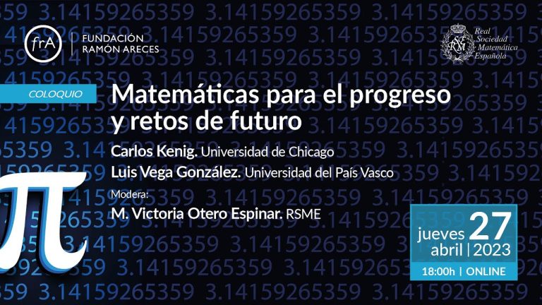 Alertan acerca de la limitada capacitación matemática de los futuros docentes.