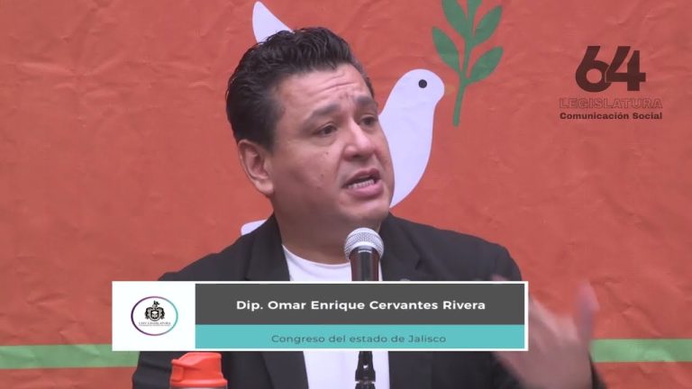 Ampliación del plazo para el premio dedicado a los impulsores de la paz