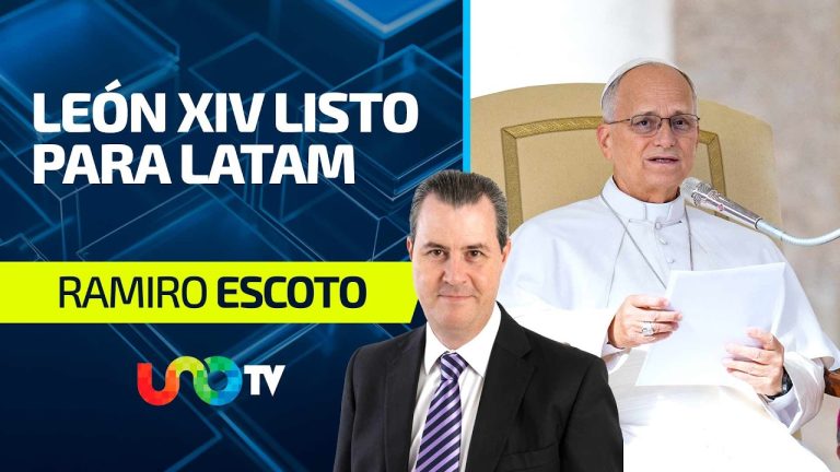 Antes de la visita papal, l&iacute;deres religiosos examinan retos actuales de sus credos