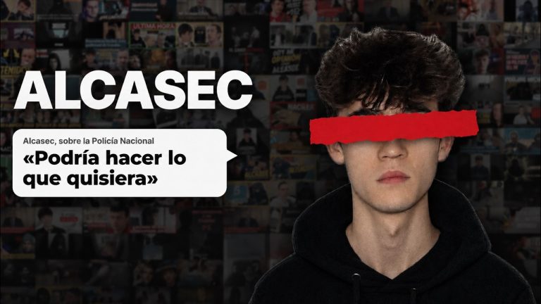 B&uacute;squeda urgente de un joven de 18 a&ntilde;os en Mart&iacute;nez: su familia revela que enfrenta problemas cr&iacute;ticos de salud mental tras dejar una carta