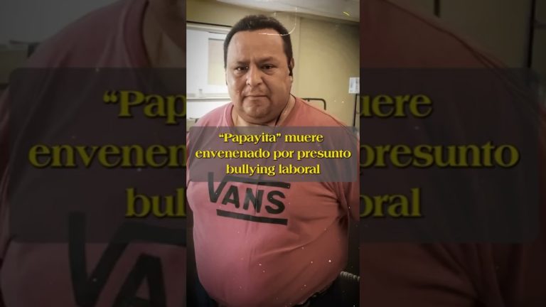 Cinco arrestos por explotación laboral tras el fallecimiento de un trabajador por envenenamiento