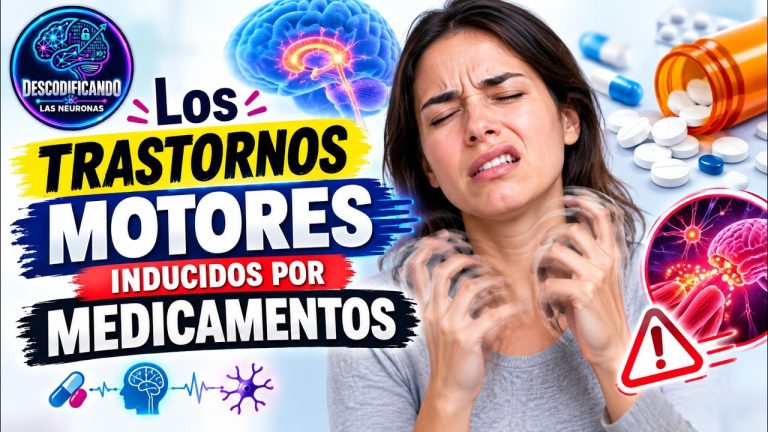 Cinco f&aacute;rmacos que generan remordimiento: el impacto del tab&uacute; frente a la ciencia y el bienestar