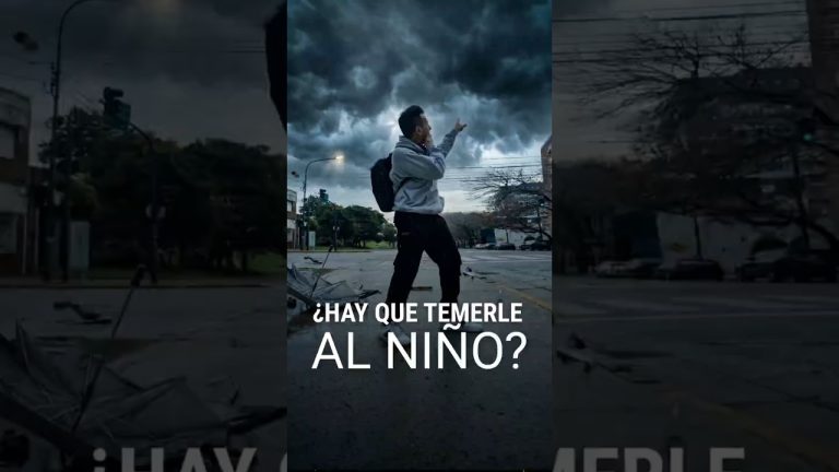 Cobertura en directo del evento meteorol&oacute;gico extremo en Argentina: fecha del mayor impacto y previsiones clim&aacute;ticas