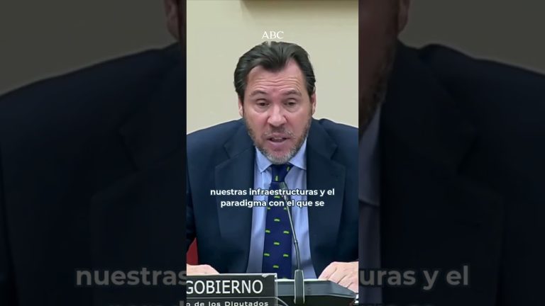 Consecuencia del fen&oacute;meno clim&aacute;tico: cierre de puentes por aumento de caudal en Misiones, dejando incomunicadas a tres localidades