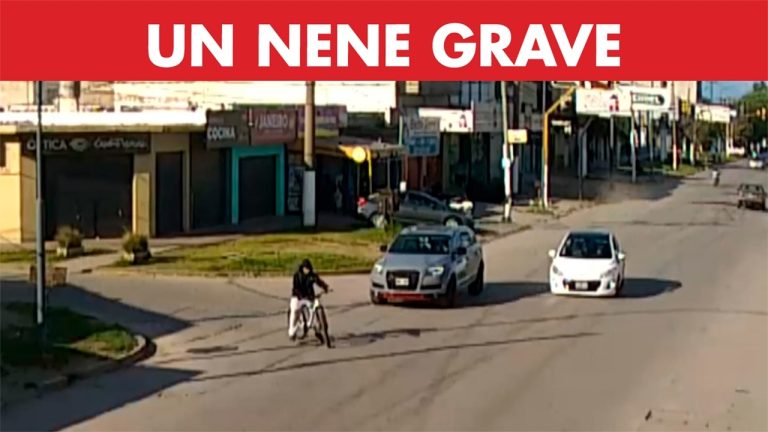 Decisión judicial en Mar del Plata: niegan compensación a un conductor que dejó su Amarok con las llaves adentro.