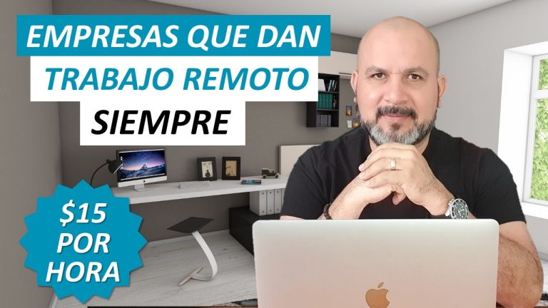 Del viral al empleo fijo: qué desean las empresas de los creadores de contenido