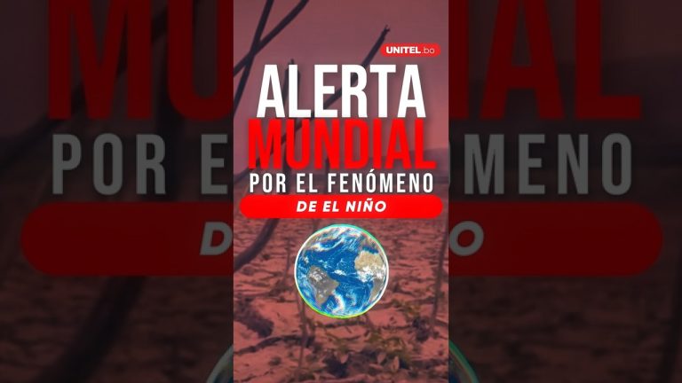 Descubre el pron&oacute;stico del clima en la costa atl&aacute;ntica durante el fen&oacute;meno del Super Ni&ntilde;o en enero