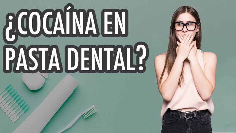 Descubren coca&iacute;na oculta en pasta dental mientras intentaban ingresarla a una prisi&oacute;n de C&oacute;rdoba