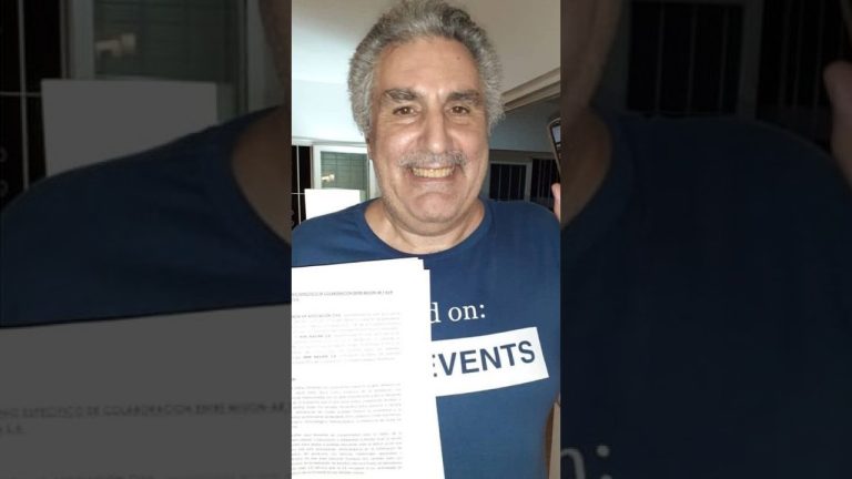 El bioquímico de Esquel acusado de retener a su familia recibe arresto domiciliario y regresa a su hogar