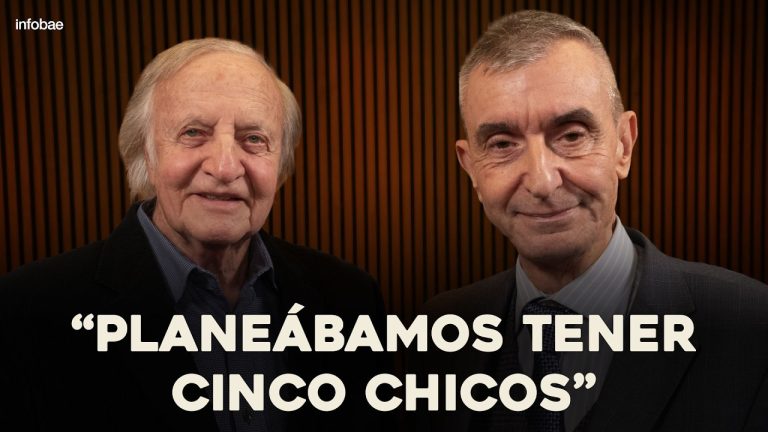 El día que Nelson Castro dirigió en el Coliseo.