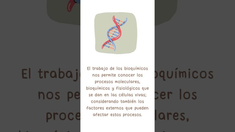 Encierro constante, ventanas clausuradas y ruidos nocturnos en la vivienda del bioqu&iacute;mico en Esquel