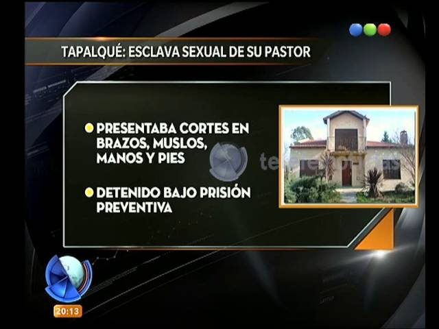 Escándalo en Tapalqué: video de una mujer documenta abuso por parte de su esposo y exigen intervención judicial inmediata