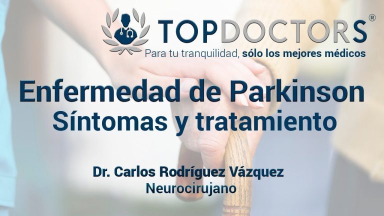 Esperanzador anuncio para quienes tienen Parkinson: un tratamiento esencial estará disponible nuevamente pronto