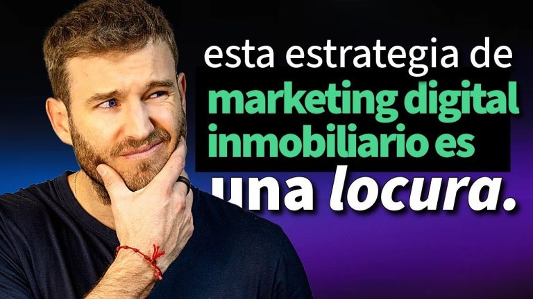 Estrategias de redes sociales: cómo las inmobiliarias usan el humor y el baile para promocionar apartamentos
