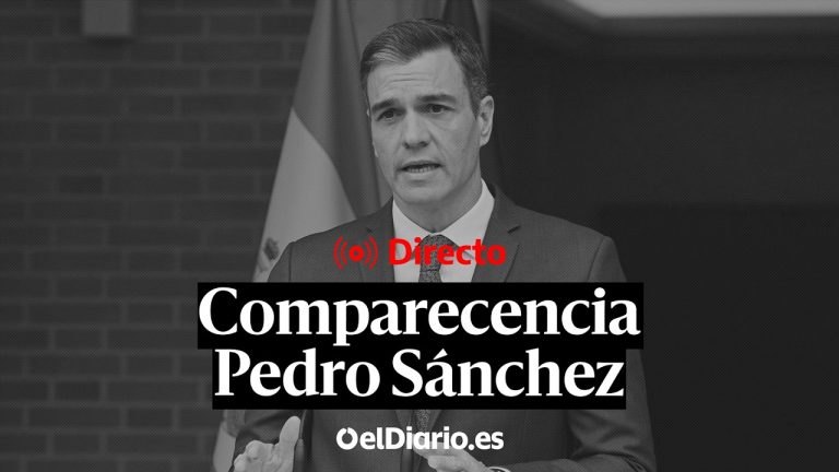 Estudiantes han perdido 25 días de clases este año en la provincia: impacto sindical, desunión gremial y ausencia de supervisión