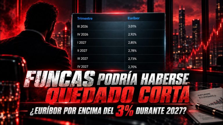 Financiaci&oacute;n educativa en 2027 incrementa 5,6%, pero a&uacute;n est&aacute; 44,4% por detr&aacute;s del nivel de 2023