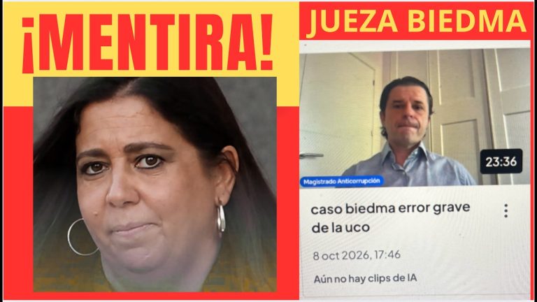 Fiscal confirma llegada de docente a escuela y encuentra “manchas rojizas” en vivienda de pe&oacute;n en Corrientes
