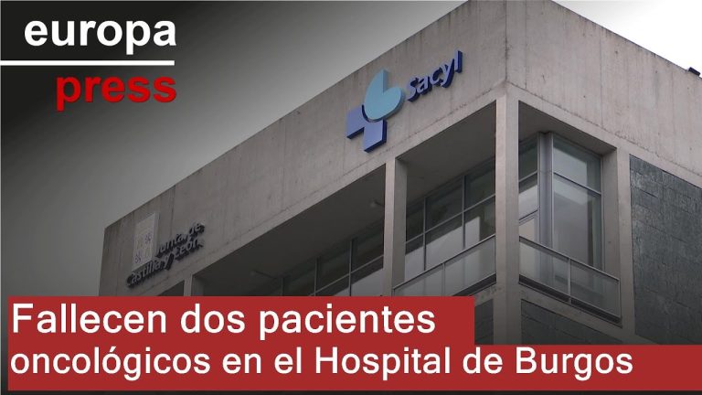 Hospital en Mendoza enfrenta contagio bacteriano: fallecen dos pacientes tras cirug&iacute;a