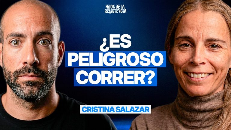 Identifican tres riesgos silenciosos para la salud card&iacute;aca que a menudo se ignoran