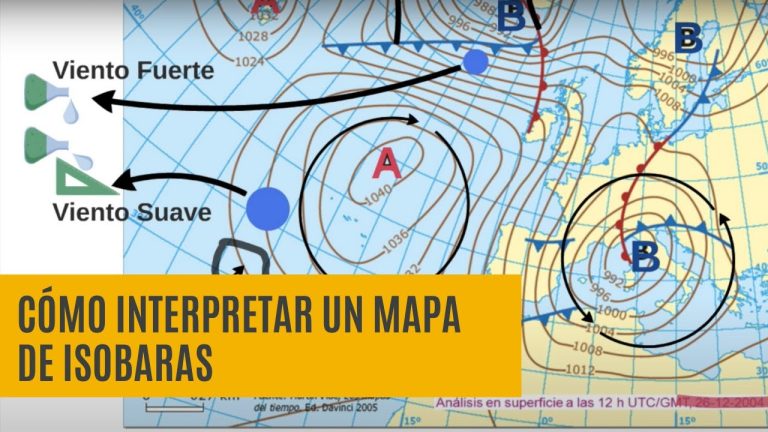 Impacto del fenómeno climático en las cataratas: nivel de agua histórico y cierre parcial de pasarela