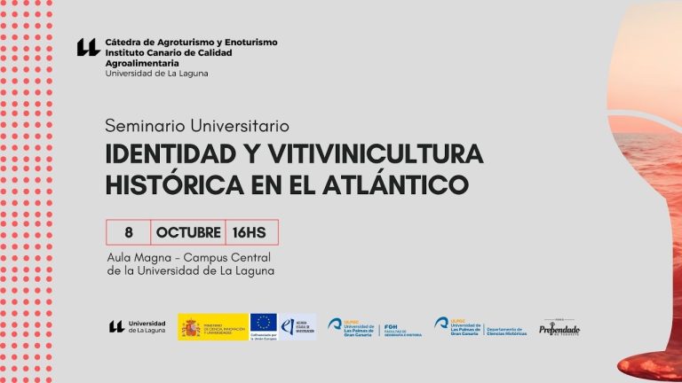Inici&oacute; en una cantera juvenil y ahora ofrece un servicio atractivo en Am&eacute;rica y Europa
