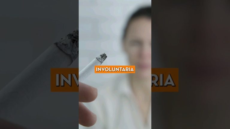 La naci&oacute;n con baja tasa de fumadores y su t&aacute;ctica para impactar el tabaquismo en Argentina